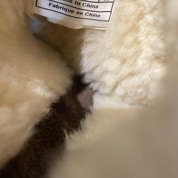 Ugg boots - Picture 9 of 9